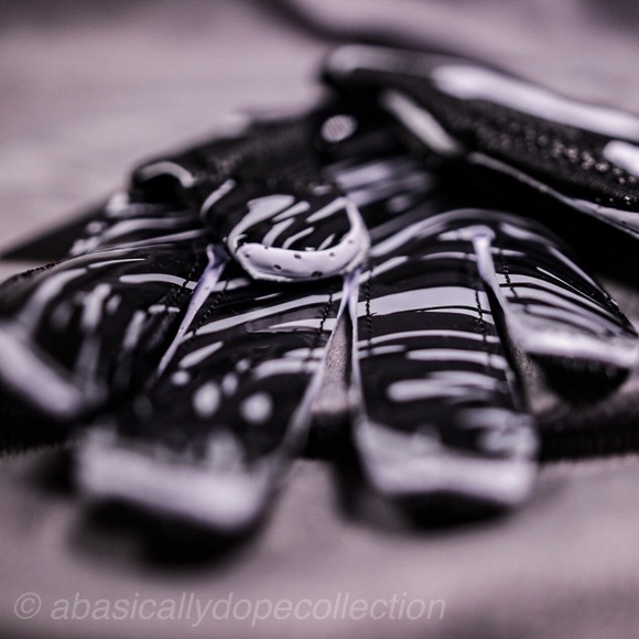 nike superbad gloves 5.0